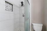 2200 Etain Road - Photo 14