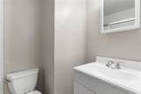 2200 Etain Road - Photo 15