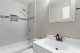 2200 Etain Road - Photo 16