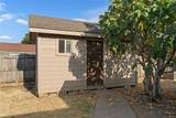 2200 Etain Road - Photo 17