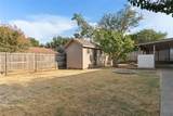 2200 Etain Road - Photo 18