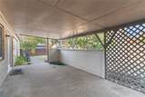 2200 Etain Road - Photo 19