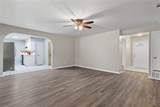 2200 Etain Road - Photo 2
