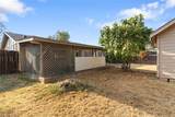 2200 Etain Road - Photo 20