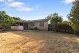 2200 Etain Road - Photo 21