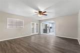 2200 Etain Road - Photo 3