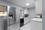 2200 Etain Road - Photo 5