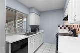 2200 Etain Road - Photo 6