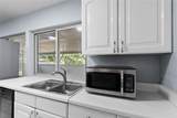 2200 Etain Road - Photo 7