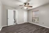 2200 Etain Road - Photo 8