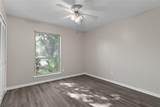 2200 Etain Road - Photo 9