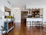 2305 Worthington Street - Photo 10
