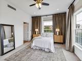 2305 Worthington Street - Photo 12