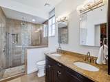 2305 Worthington Street - Photo 13