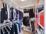 2305 Worthington Street - Photo 14