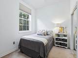 2305 Worthington Street - Photo 15