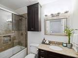 2305 Worthington Street - Photo 17