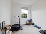 2305 Worthington Street - Photo 18