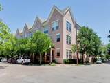 2305 Worthington Street - Photo 26