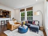2305 Worthington Street - Photo 4