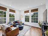 2305 Worthington Street - Photo 5