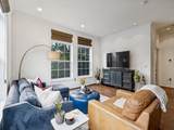 2305 Worthington Street - Photo 6