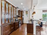 2305 Worthington Street - Photo 7