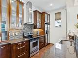 2305 Worthington Street - Photo 8
