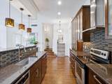 2305 Worthington Street - Photo 9