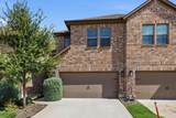 519 Sequoia Street - Photo 1