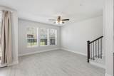519 Sequoia Street - Photo 10