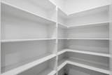519 Sequoia Street - Photo 11