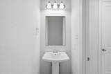 519 Sequoia Street - Photo 12