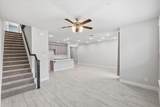 519 Sequoia Street - Photo 13