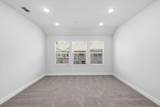 519 Sequoia Street - Photo 14