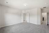 519 Sequoia Street - Photo 15