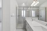 519 Sequoia Street - Photo 16