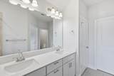 519 Sequoia Street - Photo 17