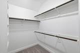 519 Sequoia Street - Photo 18