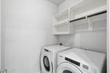 519 Sequoia Street - Photo 19