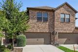 519 Sequoia Street - Photo 2
