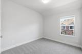 519 Sequoia Street - Photo 20