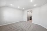 519 Sequoia Street - Photo 21