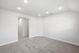 519 Sequoia Street - Photo 22