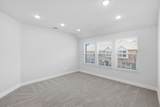 519 Sequoia Street - Photo 23