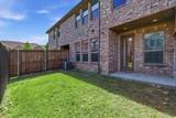 519 Sequoia Street - Photo 24