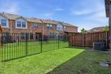 519 Sequoia Street - Photo 26