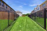 519 Sequoia Street - Photo 27