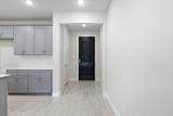 519 Sequoia Street - Photo 3