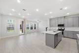 519 Sequoia Street - Photo 4